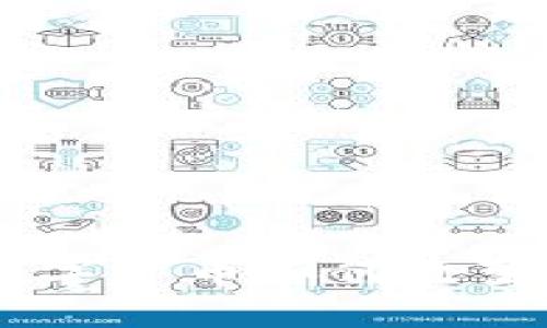 Kcash Token：数字货币如何改变我们的支付方式
