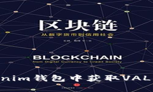 如何在Tokenim钱包中获取VALUE币的空投