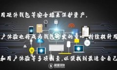   以太坊经典（Ethereum Cl