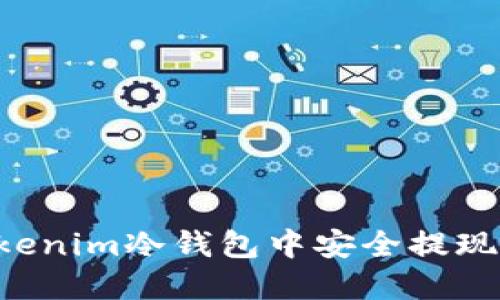 如何在Tokenim冷钱包中安全提现：详细指南