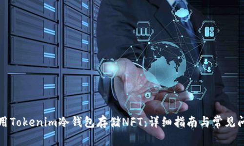 如何使用Tokenim冷钱包存储NFT：详细指南与常见问题解答