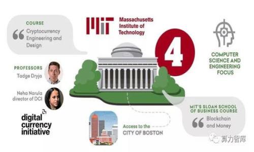 很抱歉，无法直接为您提供具体网站的访问状态或实时内容。但若您发现某一网站无法打开，可能的原因有许多。以下是一些常见的问题及解决方法：

### 一、网络问题
如果您无法访问Tokenim官网，首先需要确认您的网络连接是否正常。尝试打开其他网站，以确保问题不在于您的互联网连接。如果其他网站能够正常打开，可以尝试以下步骤来解决特定网站无法打开的问题。

### 二、DNS问题
有时候，DNS（域名系统）设置可能导致特定网站无法访问。您可以尝试切换到公共DNS，如 Google DNS（8.8.8.8 和 8.8.4.4）或者 Cloudflare DNS（1.1.1.1）来查看问题是否解决。

### 三、浏览器缓存
浏览器的缓存可能会导致网站无法加载。您可以尝试清理浏览器的缓存和 cookies，然后重新打开网站。常见的步骤包括进入浏览器设置，找到隐私或安全选项，然后选择清除浏览数据。

### 四、网站维护或下线
如果网站确实无法打开，可能是因为网站正在维护，或临时下线。您可以查看官方社交媒体账户或论坛，确认是否有公告。如果是此原因，通常需要等待网站管理员完成维护。

### 五、地区限制
某些网站可能在特定地区访问受到限制。如果您在某个国家或地区无法访问网站，可以尝试使用 VPN 服务，选择一个可以正常访问该网站的地区进行连接。

### 六、问题总结
如果Tokenim官网无法打开，您可以按照以下步骤逐一排查：
ul
    li确认网络连接是否正常。/li
    li尝试更改DNS设置。/li
    li清除浏览器缓存和cookies。/li
    li查看是否为网站维护或临时下线。/li
    li使用VPN以绕过地区限制。/li
/ul

希望这些信息能够帮助您解决问题！如果需要更多帮助，请随时告知。