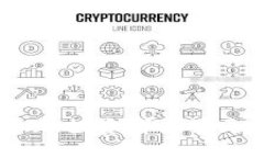   2017年TokenTokenIM钱包空头