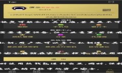   如何找回以太坊钱包密码