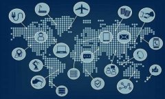   如何解决TokenTokenIM钱包不