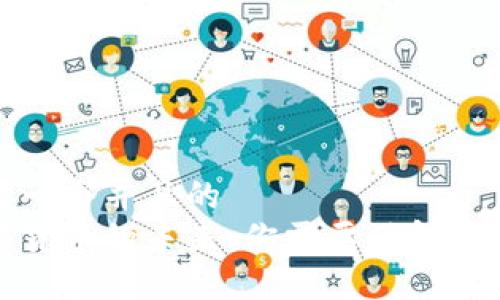 思考一个并且的  
数字货币的未来：你需要了解的一切