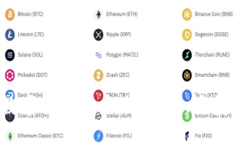生态数字货币的未来：定义、类型与影响