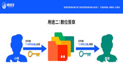 
Tokenim：探索币安智能链上的新兴数字资产和去中心化应用