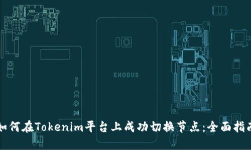 如何在Tokenim平台上成功切换节点：全面指南