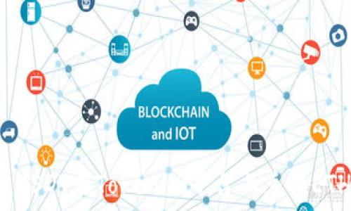  живый текст 

: 如何使用USDT在Tokenim平台上兑换ETH：完全指南