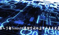 深入了解TokenIM存储空间的