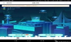 如何将TP钱包与Tokenim钱包