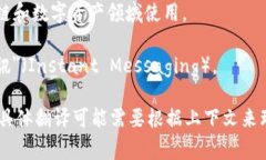 ＂Tokenim＂ 这个词可能是指