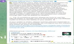 如何使用Tokenim钱包安全存