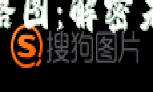 数字货币的发展线路图：解密未来金融的演变趋势