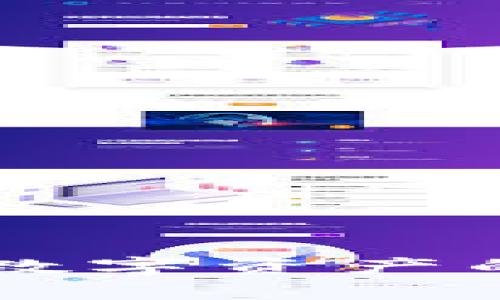 Tokenim应用市场：数字资产的聚集地与创新引擎