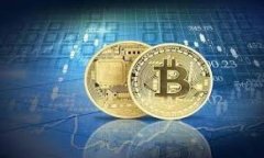 如何将ASS提币到Tokenim：完