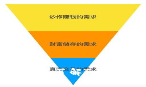 Tokenim官网版：全面了解Tokenim的功能与用途