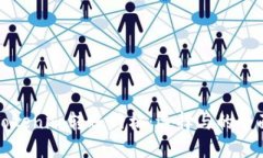 最佳Tokenim转账网格：选择