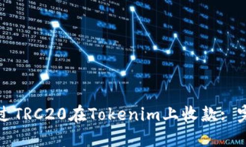 如何通过TRC20在Tokenim上收款: 完整指南