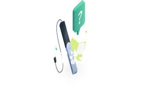 Tokenim支持币安链：解读去中心化技术的新机会