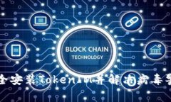 如何安全安装TokenIM并解决