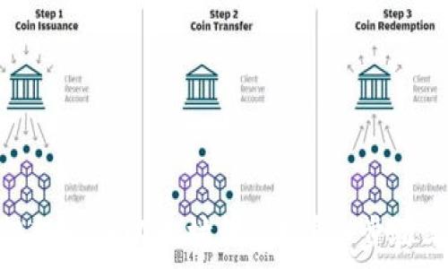   
如何将BNB转移到以太坊钱包？详细步骤与注意事项