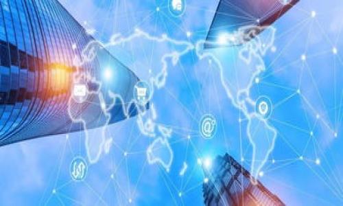 

以太坊钱包安全性分析：选择最安全以太坊钱包的指南