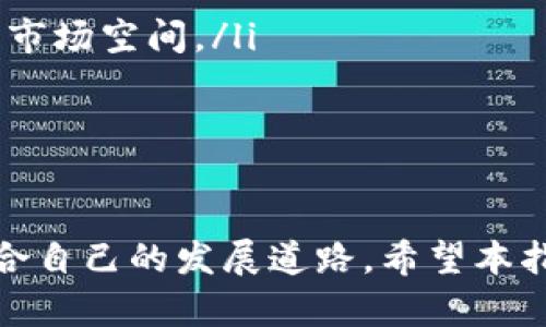   数字货币投资的抬头方法与实用指南 / 
 guanjianci 数字货币,投资,抬头方法,交易技巧 /guanjianci 

随着数字货币的快速发展，越来越多的人希望能够在这一新兴市场中获利。数字货币投资虽然存在着一定的风险，但合理的操作和策略能够有效地提高投资成功的几率。在本文中，我们将探讨数字货币的抬头方法，包括基础知识、实用工具和策略，以帮助投资者在这个波动性较大的市场中获得更好的回报。

1. 数字货币的基础知识
在开始投资数字货币之前，了解基本的知识是至关重要的。这包括对数字货币的概念、种类以及其背后的技术原理的学习。

数字货币是指基于区块链技术的虚拟货币，它们通常不依赖于中央银行或政府的支持。比特币作为第一个也是最知名的数字货币，引领了这一领域的发展。除了比特币，还有以太坊、瑞波币等多种数字货币，每一种货币都具有不同的特性和用途。

区块链技术是一种去中心化的分布式账本技术，能够确保交易的透明性和安全性。对区块链技术的理解有助于投资者评估不同数字货币的潜力。

2. 如何选购数字货币
选择合适的数字货币进行投资是成功的关键。在选择数字货币时，投资者需要考虑以下几个方面：

ul
listrong项目背景：/strong每种数字货币背后都有其团队和目标。了解项目的愿景、团队的经验以及市场需求，将帮助投资者判断其长期潜力。/li
listrong市场表现：/strong参考历史价格、交易量及市场资本等指标，可以帮助投资者判断数字货币的走势。/li
listrong技术优势：/strong许多数字货币都有其独特的技术优势，了解这些优势能够更好地预测其未来发展。/li
listrong社区支持：/strong强大的社区支持往往意味着该项目受到了投资者的认可和信任。/li
/ul

3. 交易所的选择与使用
选择合适的交易所也是做好数字货币投资的重要一步。不同交易所提供不同的币种和交易对，交易所的手续费、用户体验、资金安全都是需要关注的因素。

一些知名的数字货币交易所包括币安、火币、OKEx等等，它们提供全方位的数字货币交易服务。注册账户后，投资者通常需要完成身份验证，然后才可以进行数字货币的买卖。在交易过程中，了解如何设置止损、止盈也是保护资本的重要手段。

4. 投资策略与风险管理
在数字货币市场中，由于价格波动剧烈，策略与风险管理显得尤为重要。短期投机与长期投资都各有其优缺点，投资者应根据自身的风险承受能力定制合适策略。

短期交易适合喜欢频繁操作并能承受较高风险的投资者，通过技术分析、图表以及市场趋势来获取利润。而对于长期投资者，建议选择潜力较大的项目进行长期持有，耐心等待市场回暖。此外，合理的资产配置和分散投资能够降低总体风险。

5. 数字货币的未来展望
数字货币作为一种新兴资产类别，其未来的发展潜力受到广泛关注。技术的进步、政策的落实以及市场的需求都会影响其演变。

随着更多的机构投资者进入市场，数字货币的地位也正逐渐提高。未来数字货币可能会在全球金融体系中占据越来越重要的角色。投资者需要时刻关注市场动态、技术进步以及相关政策的变化，以便及时做出应对。

常见问题
在投资数字货币的过程中，大家可能会遇到以下几个常见问题，本文旨在一一解答：

问题一：我如何选择适合自己的数字货币投资金额？
选择数字货币投资的金额是每个投资者需要仔细考虑的问题。首先，不同于传统投资，数字货币市场的波动性非常大。投资者在设定投资额度时，应该仔细评估自己的风险承受能力。这可以通过以下几个步骤完成：

ul
listrong了解个人财务状况：/strong在决定投资金额之前，需了解自己的收入、支出和储蓄状况。确保有足够的流动性来应对日常开支，以及应急情况的发生。/li
listrong设定投资目标：/strong明确你的投资目标是获得长期收益还是短期利润？这将帮助你合理规划投资金额。/li
listrong风险评估：/strong确定你能够承受的最大损失。例如，如果你把10%的资产投资于数字货币，能够承受的最大损失是什么？设计一个合理的止损策略能够避免巨大亏损。/li
listrong分散投资：/strong不要把所有资金投入同一种数字货币。通过资金分散，可以降低整体风险。比如，选择三到四种不同类型的数字货币进行投资。/li
/ul

总结而言，选择适合自己的投资金额不仅与个人财务状况、投资目标有关，还需综合考虑可接受的风险水平和分散投资策略。

问题二：数字货币的交易策略应该如何制定？
数字货币交易策略的制定主要取决于个人的投资目标、风险承受能力，以及对市场的理解。基本上，交易策略可以分为技术分析、基本面分析以及情绪分析三个部分，该部分将逐一进行详细解读。

strong技术分析：/strong这是一种通过分析历史价格和市场数据来预测未来市场走势的方法。技术分析中常用的工具有K线图、趋势线、支撑位和阻力位等。投资者需要通过这些工具识别市场的买入与卖出信号，从而选择合适的时机进行交易。

strong基本面分析：/strong基础面分析关注的是数字货币项目本身的潜力和价值，例如，用于支撑数字货币的技术、团队的背景及其商业模式。投资者在选择项目时，了解项目的核心价值及市场需求是非常重要的。

strong情绪分析：/strong市场情绪是短期交易中常常被忽视的因素。很多投资者在做出决策时受到情绪的影响，因此，学习如何识别市场情绪变化，以及利用情绪周期进行交易，可以帮助投资者把握市场机会。

以上三种分析方法结合使用，能够帮助投资者制定出更加科学的交易策略。不论是日内交易还是波段交易，都应根据市场情况灵活调整自己的策略。

问题三：在数字货币的交易过程中如何降低风险？
数字货币市场的高波动性使得投资风险不可避免，但通过合理的风险控制措施，可以显著降低投资的风险。以下是一些有效降低风险的方法：

ul
listrong设置止损单：/strong无论你的交易策略是什么，止损单都非常重要。它能够在价格达到设定水平时自动卖出，从而避免更大的损失。/li
listrong适度使用杠杆：/strong某些交易平台提供杠杆交易，但要谨慎使用。尽量在自身能够承受的风险范围内合理设置杠杆倍数。/li
listrong定期评估投资组合：/strong定期检查你的投资组合，确保其符合预期的收益和风险水平。/li
listrong多样化投资：/strong分散投资将风险分散到多个不同项目，能够有效降低单一项目波动带来的影响。/li
listrong确保使用安全的交易所：/strong选择信誉良好、资金安全性高的交易所进行交易，避免因黑客攻击等外部因素造成损失。/li
/ul

总的来说，降低数字货币投资风险的方法主要包括设置止损、适度使用杠杆、定期评估收益、确保交易安全等，投资者应学习并加以应用，降低风险的同时提升收益。

问题四：数字货币投资者需关注的政策和法律
数字货币的投资受政策和法律的影响非常大。在不同国家，政府对待数字货币的态度截然不同。以下是投资者需关注的一些关键政策和法律：

ul
listrong合法性：/strong不同地区对数字货币的合法性规定不同。例如，一些国家全面接受数字货币，而另一些国家则禁止数字货币的交易和使用。投资者应确保自身的投资活动符合当地法律规定。/li
listrong税收政策：/strong数字货币的交易是否需要缴税？若需要，投资者应了解具体的税收政策，以免因税务问题造成额外损失。/li
listrongKYC（Know Your Customer）及AML（Anti-Money Laundering）政策：/strong许多交易所需要完成身份验证程序，这涉及到反洗钱及客户身份识别政策。遵守这些法规能够保障资金的合法性及安全性。/li
listrong国家政策变化：/strong由于数字货币市场处于快速发展中，政策制定的变化也极为迅速。投资者需要时刻关注相关政策的信息，以便及时应对。/li
/ul

综合而言，作为数字货币投资者，了解政策和法律规定既是保护自身合法权益的重要手段，也有助于规避潜在的法律风险。

问题五：未来数字货币市场的发展趋势如何？
数字货币市场的发展受到技术、政策、市场需求等多个因素的影响。以下是一些未来可能的趋势：

ul
listrong去中心化金融（DeFi）的兴起：/strongDeFi是基于区块链技术构建的去中心化金融系统，能够提供更开放、更透明的金融服务。预计未来DeFi将继续扩展，并吸引更多用户。/li
listrongNFT（非同质化代币）的普及：/strongNFT的流行正在改变数字资产的概念。预计将会有越来越多的创作者和品牌参与到NFT领域，推动市场的发展。/li
listrong机构投资者的参与：/strong越来越多的机构开始关注数字货币，推动市场成熟。机构的入驻将有利于提升市场的流动性和稳定性。/li
listrong监管政策的不断完善：/strong各国政府将逐步完善对数字货币的监管政策，从而保护投资者权益，促进市场规范发展。/li
listrong技术创新的发展：/strong技术的进步将推动数字货币市场的持续演变。新的协议、应用场景和解决方案将不断涌现，带来更广阔的市场空间。/li
/ul

未来的数字货币市场极具潜力与挑战，自身的学习以及与时俱进是保持竞争力的关键。投资者应不断更新自身知识，以适应市场的变化。

总结：数字货币市场虽充满挑战，然而掌握有效的抬头方法、良好的投资策略与风险管理，能够帮助每位投资者在这个波动性市场中找到适合自己的发展道路。希望本指南能够为您提供实用的参考与帮助。