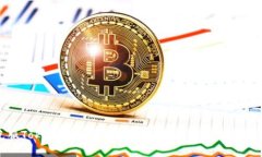 如何克服Tokenim无法盈利的