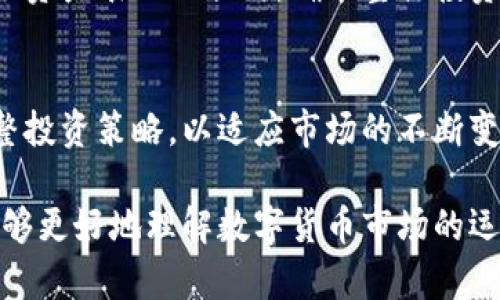   数字货币市场：如何维持价格区间以应对波动性 / 
 guanjianci 数字货币, 价格区间, 市场波动性, 加密货币投资 /guanjianci 

在数字货币市场中，价格波动是常态。尤其是在近年来，各大数字货币如比特币、以太坊等，其价格波动幅度甚至可以达到数千美元。这种价格波动不仅影响投资者的决策，也影响整个市场的稳定性。为了帮助投资者更好地理解和应对这种市场波动，本文将深入探讨数字货币维持价格区间的机制与策略。

### 数字货币价格区间的概念

在金融市场中，价格区间是指资产在一定时期内价格所处的上下限。在数字货币市场中，价格区间通常是由市场供需关系、投资者情绪以及外部经济因素等多种因素共同影响的。为了保证市场的相对稳定，许多投资者和交易所会采用不同的技术手段和策略来维持价格在一定区间内。

### 数字货币维持价格区间的原因

维持价格区间的原因有多方面。首先，价格的稳定性有助于吸引更多的投资者。在价格过于波动的市场中，许多潜在的投资者可能因为风险过大而选择观望而不采取行动。

其次，当数字货币的价格维持在一个特定区间时，它也可能被视为市场健康的一个指标。在各种财经新闻和社交媒体上，价格稳定的数字货币往往能获得更多的关注和信任，从而形成良性循环。

### 如何维持数字货币的价格区间

维持数字货币的价格区间，首先需要理解价格波动的根本原因。以下是几种常用的策略：

1. **市场操控与交易量**：某些大型投资者或者机构投资者可能会通过调整自己的持仓和交易行为来影响市场价格。当他们在某个价格区间内进行大量买入或卖出时，可以有效地维持价格稳定。例如，“鲸鱼”在crypto行业就扮演着这样的重要角色。

2. **利用技术分析**：技术分析是数字货币交易中不可或缺的一部分。通过对历史价格数据的分析，投资者可以找出价格支撑和阻力位，进而为自己的交易决策提供依据。当价格接近支撑位时，投资者可能会选择买入，从而推动价格再度反弹。

3. **投资者情绪监测**：投资者情绪是影响市场价格的重要因素之一。通过分析社交媒体、交易平台的用户情绪，可以及时掌握市场走势，从而采取相应的策略避免市场剧烈波动。

### 相关问题探讨

在本文中，我们将探讨以下五个相关的问题，以深入理解数字货币维持价格区间的机制与策略：

1. 数字货币价格波动的主要原因是什么？
2. 如何利用技术分析来预测价格区间？
3. “鲸鱼”对数字货币市场的影响如何？
4. 市场情绪如何影响数字货币价格的稳定性？
5. 数字货币投资者应该如何制定风险管理策略？

### 问题一：数字货币价格波动的主要原因是什么？

市场供需关系
市场上任何资产的价格都是供需关系的反映。当需求大于供给时，价格上涨；反之，价格下跌。在数字货币市场中，由于信息的不对称以及市场参与者的非理性行为，供需关系往往很难预测。此外，随着新数字货币的不断出现，市场的整体供给量也在不断变化，这使得价格波动更为频繁。

政策法规变化
各国对数字货币的监管政策也会对价格产生直接影响。例如，某国一旦宣布对加密货币实施禁令，市场上的投资者往往会选择恐慌性抛售，从而导致价格剧烈波动。相反，若某个国家出台了利好政策，可能会增加市场需求，推动价格上涨。

市场情绪波动
情绪是影响市场的重要因素，尤其是在数字货币领域。社交媒体和网络论坛上的讨论往往会迅速影响投资者的决策。负面消息可能引发恐慌抛售，而积极的信息则可能促使更多人加入投资行列。

### 问题二：如何利用技术分析来预测价格区间？

支撑与阻力位分析
支撑位是指价格下跌到某一水平时，市场买方开始大量买入，从而阻止价格继续下跌；而阻力位则是价格上涨到某一水平时，市场卖方开始大量卖出，阻止价格继续上涨。通过对历史价格走势的分析，投资者可以精准识别这些关键价位。这些信息有助于他们制定相应的投资策略，避免不必要的损失。

移动平均线（MA）
移动平均线是通过取一定时期内的平均价格来消除短期波动的技术指标。投资者可以通过观察不同周期的移动平均线交叉情况来判断未来的价格走势。例如，当短期MA上穿长期MA时，可能是趋势反转的信号，投资者可以选择在此时入场。

相对强弱指数（RSI）
相对强弱指数是另一种常用的技术分析工具，它可以用于判断某一资产是否被超买或超卖。当RSI超过70时，表示市场可能已被超买，价格可能会面临调整；当RSI低于30时，表示市场可能已被超卖，反弹的概率上升。这一指标可以帮助投资者把握买入和卖出的时机。

### 问题三：“鲸鱼”对数字货币市场的影响如何？

鲸鱼的定义
在数字货币市场中，鲸鱼通常指的是那些持有大量数字货币的投资者或机构。由于其拥有的资产规模庞大，他们的一举一动都可能对市场造成较大影响。

市场操控的可能性
鲸鱼通过大量买入或卖出操作，能够迅速影响市场价格。例如，当鲸鱼决定抛售其持有的数字货币时，市场可能会出现恐慌性抛售，从而导致价格急速下跌。而反之，若鲸鱼选择在低价位大量买入，可能会引发其他投资者跟随，加速价格的反弹。

信息不对称的风险
鲸鱼在市场上的信息掌控程度往往远高于普通投资者，这使得普通投资者在做出决策时可能处于较为不利的地位。一旦鲸鱼采取行动，其他投资者往往难以迅速反应，甚至可能在价格剧烈波动时遭受损失。

### 问题四：市场情绪如何影响数字货币价格的稳定性？

情绪分析工具的应用
市场情绪的影响在数字货币交易中尤为显著。投资者情绪可以通过社交媒体、论坛、交易所的交易行为等进行分析。情绪分析工具可以帮助投资者把握市场情绪波动，从而更好地判断市场的走势。

负面新闻对市场的影响
负面新闻往往会引发投资者的恐慌心理，导致市场大幅波动。数字货币交易者在面对负面信息时，常常倾向于群体性决策，造成大规模抛售，进一步加剧市场的不稳定性。

积极信息带来的反弹
反之，积极的信息或者事件往往能够迅速提升投资者的信心，促进资金的流入，推动价格走高。例如，某知名公司宣布支持数字货币支付，便可能会吸引大量投资者进场，出现价格的快速上涨。

### 问题五：数字货币投资者应该如何制定风险管理策略？

设定止损位
在数字货币市场中，设定合适的止损位是保护投资者资金安全的重要措施。当价格跌破止损位时，投资者应当果断止损，以减少潜在的损失。止损策略需要根据个人的风险偏好和市场情况灵活调整。

多元化投资组合
数字货币市场存在极大的不确定性，因此，多元化投资组合可以有效分散风险。通过将资金分配到不同的数字资产中，投资者可以在某一资产表现不佳时，确保整体投资组合的相对稳定。

定期评估投资策略
市场是动态变化的，投资者应定期对自己的投资策略进行评估。通过检视持有资产的表现、市场变化情况以及个人的投资目标，及时调整投资策略，以适应市场的不断变化。

综上所述，数字货币维持价格区间是一个复杂而重要的主题。通过系统地分析市场供需、投资者情绪、技术分析等多方面的因素，我们能够更好地理解数字货币市场的运行机制及应对策略，进而制定出更为有效的投资方案。