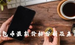 Tokenim钱包币最新价格分析