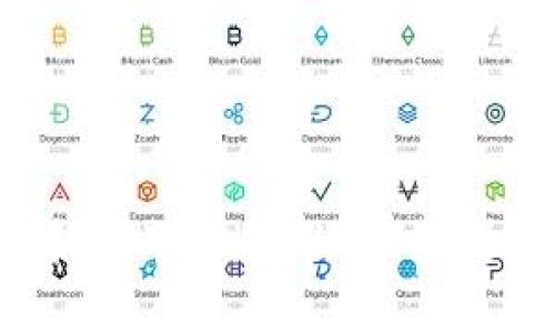 如何下载和使用Tokenim百家号：全面指南