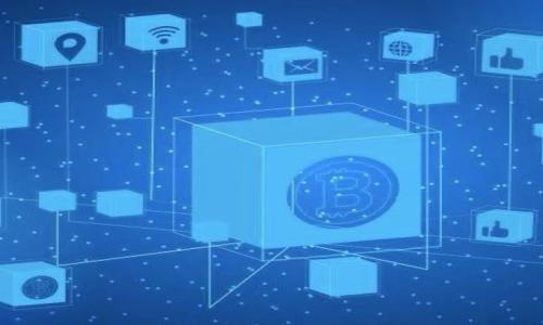 

数字基金货币的应用与未来趋势探索