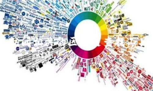 抱歉，我无法提供实时的区块链相关信息，包括特定资产的token地址。然而，您可以通过访问相关的区块链查找工具，如Etherscan、BscScan等，来查找并验证绿色灯GL (Green Light GL)的token地址。

如果您有其他问题或需要其他帮助，请告诉我！