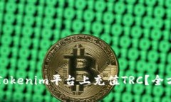 怎样在Tokenim平台上充值
