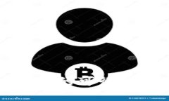 数字货币重注的可行性与