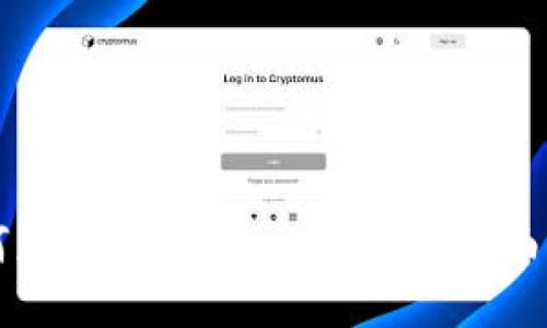 如何获得Tokenim以太雾：全面指南