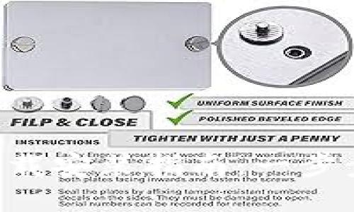 Tokenim官网下载安装指南：一步步教你轻松搞定