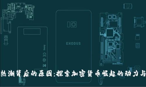数字货币热潮背后的原因：探索加密货币崛起的动力与未来趋势