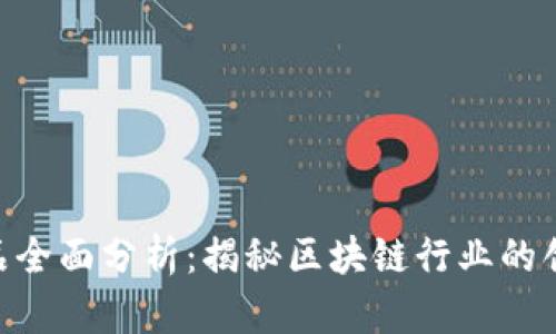 Tokenim产品全面分析：揭秘区块链行业的创新解决方案