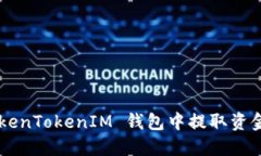 如何从 TokenTokenIM 钱包中提