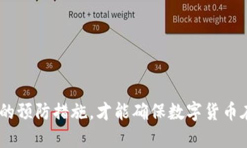   如何处理Tokenim备份词忘记的情况？ / 
 guanjianci Tokenim,备份词,加密货币,安全措施 /guanjianci 

在当今数字货币和区块链技术迅速发展的时代，Tokenim作为一种新兴的加密货币钱包，为用户提供了安全存储和管理加密资产的解决方案。然而，伴随着其便捷性的问题也随之而来，尤其是备份词的丢失。备份词，又称助记词或种子短语，是访问和恢复钱包的关键。如果用户忘记了自己的Tokenim备份词，后果可能相当严重，因为这可能导致对其数字资产的永久失去。

在本文中，我们将深入探讨如何处理Tokenim备份词忘记的情况，预防措施以及如何确保个人加密货币的安全。我们将通过以下结构来逐步深入这个话题：

ul
liTokenim备份词的重要性/li
li忘记备份词的后果/li
li可以采取的恢复措施/li
li预防措施与安全实践/li
li常见问题解答/li
/ul

Tokenim备份词的重要性
在讨论如何处理备份词遗忘的情况之前，我们首先需要理解备份词的重要性。备份词是由一组随机生成的字词组成，通常为12到24个字。它们的主要作用是帮助用户重建其加密钱包，并访问存储在其中的资产。

1. **恢复钱包的关键**：备份词可以用来恢复丢失或损坏的钱包。如果你的手机丢失或意外删除了Tokenim钱包应用，备份词便是你重获资产的唯一途径。

2. **安全性**：使用备份词可以保证即使设备损坏后，仍然可以在其他应用程序中安全地访问你的资金。这种去中心化的设计使得用户对自己的资产有更高的控制权。

3. **用户身份的唯一性**：备份词不仅代表着钱包的唯一码，还是用户与其数字身份的纽带。因此，确保此信息的安全至关重要。

忘记备份词的后果
遗忘备份词对用户来说是一个非常严峻的问题，后果可能会非常严重。以下是一些可能的后果：

1. **无法访问资产**：如果用户忘记了备份词，实际上就失去了对Wallet中所有资产的访问权。这意味着无法取用、交易或转账任何存储在Tokenim钱包中的加密货币。

2. **时间和金钱的损失**：如果在某个交易过程中需要用到这笔资产，失去访问权可能导致投资损失。加密市场波动很大，任何延迟或无法操作都可能导致潜在的金钱损失。

3. **心情焦虑与沮丧**：失去对资产的控制往往会引发用户的焦虑和沮丧，尤其是当他们看到自己曾经的投资在市场上增值时尤为明显。

4. **网络诈骗的风险**：一些人可能会因焦虑而寻求帮助，但有些不法分子会冒充客服，提供虚假帮助，甚至试图窃取用户的其他信息或资产。

可以采取的恢复措施
尽管忘记备份词似乎是一个绝望的情况，但认识到这一点后，用户可以尝试以下一些恢复措施。

1. **回想备份词的记录方式**：用户可以尝试回忆是否将备份词记录在其他地方。例如，一些用户可能习惯在笔记本、电子邮件或其他存储介质上写下备份词。

2. **回顾历史交易记录**：查看交易记录，尤其是初始注册和设置过程的截图，用户可能在某个时刻记录下了备份词。

3. **寻求技术支持**：许多加密货币钱包提供客户支持。用户可以尝试联系Tokenim的官方客服，看是否可以获得任何帮助。虽然绝大多数时候客服不会存储用户的数据，但专业支持可能给出其他建议。

4. **查找助记词恢复工具**：一些社区可能开发了特定的工具，用于恢复助记词。用户可以小心地在社区论坛搜索相关的信息和工具，但必须确保其来源安全和可信。

预防措施与安全实践
为了避免未来发生备份词遗忘的情况，这里有一些重要的预防措施与安全实践：

1. **安全记录备份词**：一旦生成备份词，用户应立即将其记录下来，并保存在一个安全的地方。最好不将其电子存储，而是以纸质形式保存，并放在防火、防水的安全位置。

2. **定期检查备份**：定期检查备份词，确保其可见性和可访问性。如果发生了一些意外，允许用户迅速恢复其投资。

3. **使用高清加密工具**：对于加密用户而言，尽量使用数据加密工具，以确保备份词不会被人轻易读取。有的用户可能还会将其存储在保险箱中，以确保最高的安全性。

4. **定期更新备份管理知识**：随着时间的推移，加密货币和 blockchain 领域中不断有新的工具与技术出现，用户应保持对这些工具的关注，以提高资产的管理与安全水平。

常见问题解答
在关于Tokenim备份词的问题上，用户通常会有以下一些常见问题。

h41. 如果忘记备份词，我是否还能找回我的资产？/h4
如果用户忘记备份词，一般情况下是无法找回资产的。Tokenim或任何其他加密钱包都不会存储用户的私密信息。一旦私钥或备份词丢失，用户就无法再访问其钱包。用户应尽量在丢失之前采取预防措施。

h42. 怎样安全地存储备份词？/h4
用户可以将备份词写在纸上，并存放在保险箱或其他安全的地方，尽量避免电子存储。也可以考虑使用安全的密码管理软件进行加密存储。

h43. 如何选择安全的钱包？/h4
在选择钱包时，用户应考虑钱包的安全性、社区的评价及更新记录。建议使用知名度较高并广受好评的钱包，定期检查他们的安全更新。同时避免使用不明来源和小众钱包。

h44. 备份词丢失后，是否可以更换钱包？/h4
一般来说，用户可以选择开设新的钱包来管理他们的数字资产，但这意味着旧钱包的资产将无法再访问。除非用户找回备份词，否则必须接受遗失旧钱包资产的现实。

h45. 是否存在工具可以帮助恢复备份词？/h4
在一些情况下，可能存在社区开发的助记词恢复工具，但用户要小心，因为诈骗的风险极高。确保所使用的软件来自可靠的来源，并保持警惕，以免遭受信息盗窃。

总结而言，Tokenim备份词的管理至关重要。用户应重视备份和安全措施，通过提高安全意识和定期检查，确保其资产不受风险。只有充分了解自己的备份词，并采取相应的预防措施，才能确保数字货币在未来的安全与稳定。