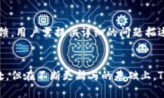   Tokentokenim钱包测评与使用