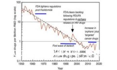Tokenim API 到账回调详解：