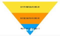 如何在Tokenim平台上添加新