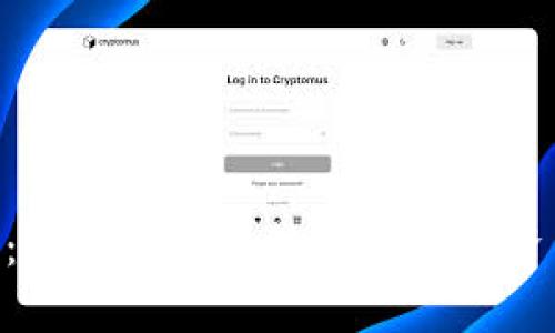 Tokenim：探索区块链技术与加密资产的未来