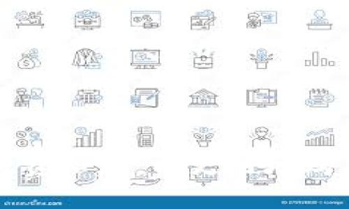 如何调整投资心态，以更好地购买数字货币