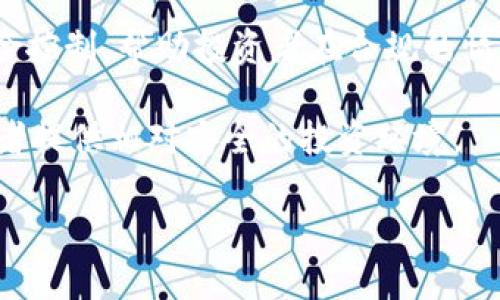   数字货币额度骗局：如何识别与防范 / 

 guanjianci 数字货币, 额度骗局, 防范措施, 识别方法 /guanjianci 

数字货币已经成为现代金融科技发展的一个重要方向，其市场也随之日益火爆。然而，伴随着数字货币的快速发展，骗局和欺诈行为也开始层出不穷，尤其是关于数字货币额度的诈骗，让许多投资者深受其害。在这篇文章中，我们将深入探讨数字货币额度骗局的原理、识别方法和有效的防范措施，希望能帮助读者更好地保护自己的资产安全。

一、什么是数字货币额度骗局？
数字货币额度骗局是一种以虚假额度信息欺骗投资者的诈骗行为。在此类骗局中，诈骗者通常会声称提供高额的数字货币投资回报，并要求投资者提前存入一定的资金以获得所谓的“额度”或“资产”。一些诈骗者甚至可能伪装成正规平台，以增加其可信度，使投资者更容易上当。

这类骗局的运作通常涉及以下几个步骤：
ol
    li引诱：诈骗者通过社交媒体、论坛、邮件等方式引诱投资者，宣传一种看似高回报的投资机会，强调其“限时”或“仅限前几名”的特点。/li
    li承诺：一旦投资者表现出兴趣，诈骗者会进一步提供虚假的投资报告或“成功案例”，增强投资者的信心。/li
    li引导：诈骗者会引导投资者在特定平台上进行注册，并存入资金，以获得“额度”或“福利”。/li
    li诈骗：一旦资金到账，诈骗者会迅速消失，投资者无法再与其联系，血本无归。/li
/ol

二、数字货币额度骗局的常见特征
识别数字货币额度骗局的关键在于了解其常见特征。以下是一些常见的特点：
ul
    listrong夸大的投资回报：/strong如果某个项目承诺的投资回报率远高于市场平均水平，例如“24小时内翻倍”，那么它很可能是骗局。/li
    listrong缺乏透明度：/strong合法的投资项目通常会提供详细的白皮书、团队介绍和技术背景，而骗局往往模糊不清，缺乏可靠的凭证。/li
    listrong紧迫感营销：/strong企图通过制造紧迫感来促使潜在投资者迅速决策，通常会宣称“机会有限”或“仅剩少量名额”。/li
    listrong没有合法注册：/strong查询诈骗项目时，发现其并没有在监管机构注册，或注册信息模糊不清。/li
    listrong威胁和压力销售：/strong一旦投资者表示犹豫，诈骗者可能通过电话或邮件施加压力，甚至威胁投资者。/li
/ul

三、如何识别数字货币额度骗局
为了保护自己在数字货币投资中的资产，识别骗局是非常重要的。以下是几个有效的识别方法：
ol
    listrong查证项目背景：/strong在投资前，务必通过官方网站、社交媒体、社区论坛等多渠道了解项目背景，查看项目是否有合法的注册和运作历史。/li
    listrong分析白皮书：/strong一份正规的项目白皮书应该详尽描述项目的基本信息、团队介绍、技术原理、市场分析和风险评估。如果白皮书内容空洞、缺乏具体信息，很可能是骗局。/li
    listrong与资深投资者交流：/strong在进行大额投资前，与已经参与该项目的投资者进行充分交流，了解他们的真实体验和意见，警惕过于美好的承诺。/li
    listrong关注项目动态：/strong定期关注项目的进展情况，通过社交平台或社区论坛获取最新消息。如果发现项目发布的信息不一致或者停滞不前，需提高警惕。/li
    listrong检查是否有法律监管：/strong投资前确认该项目是否受到金融监管机构的监督，在一些国家和地区，合法的数字货币项目必须经过相关机构的审查，才能公开筹资。/li
/ol

四、如何防范数字货币额度骗局
除了识别方法外，预防数字货币额度骗局也至关重要。以下是一些有效的防范措施：
ol
    listrong保持警觉：/strong在任何投资决策前，保持理性和谨慎态度，避免受情绪驱使而做出冲动决定。/li
    listrong小心社交媒体和公开论坛：/strong很多骗局都是通过社交媒体、论坛传播的，对于不明来源的信息，务必保持怀疑态度，不要轻信。/li
    listrong适度分散投资：/strong在投资数字货币时，不要将所有资金投入单一项目，适度分散投资可以降低风险。/li
    listrong使用安全的钱包和交易平台：/strong选择知名度高、安全性好的数字货币钱包和交易平台，确保资产安全。/li
    listrong定期审查投资组合：/strong定期审查自己的投资组合，及时调整和剔除表现不佳的项目，不要让资金长期锁在不明项目上。/li
/ol

五、总结与展望
数字货币额度骗局的层出不穷让不少投资者感到恐惧，但只要掌握了识别与防范的方法，能够保持警惕，投资者就能在这片充满机遇与风险的市场中寻找自己的位置。然而，值得注意的是，数字货币市场的监管政策也在不断变化，投资者需要时刻关注相关法规，以适应市场的新动态。

未来，随着技术的不断进步与市场的成熟，数字货币的合法性和应用场景将更加广泛，投资者只要坚持理性投资，严谨分析项目，最终将收获可观的回报。

相关问题及详细解答

1. 数字货币额度骗局如何影响投资者的财务安全？
数字货币额度骗局对投资者的财务安全造成了严重威胁。投资者在误入骗局的情况下，往往会在短时间内失去全部投资，甚至影响整体财务状况。许多投资者因为投入了大额资金，面临着巨大的经济损失，尤其是普通投资者，他们的财务基础往往较为脆弱，损失一旦发生，将直接影响日常生活和未来财务规划。

例如，许多受害者因迷信高回报而将生活费、储蓄甚至贷款资金投入高风险的“项目”中，结果不仅没有获得预期的回报，反而陷入了债务危机。此外，骗局所带来的心理压力也不容忽视，很多人因为被骗而感到羞愧和失落，甚至影响到正常的生活和工作。

因此，识别和防范数字货币尺度骗局，不仅关乎金钱，更关乎每个人的信心和未来的财务安全。

2. 为什么一些投资者仍然会陷入数字货币额度骗局？
尽管不少投资者了解数字货币额度骗局的存在，但仍有许多人在投资时被骗，背后的原因复杂多样。首先是信息不对称，很多人缺乏足够的专业知识，很难评估一个项目的真实价值和风险。在这种情况下，投资者往往更容易相信宣传材料中的夸大信息。

其次，人的心理因素也是其中一大原因。在许多投资者心中，都希望找到一个可以快速致富的机会，而骗局正是抓住了这一心理，采取各种策略来诱惑投资者，促使买入。

另外，部分投资者在投资时抱有侥幸心理，认为自己可以“压中”机会，认为自己能够识别骗局而不会上当，实际上，这种自信往往令人失去警惕。最终，种种因素结合，使得一些投资者在沉没成本、高额回报和心理贪婪的推动下，跌入骗局的陷阱。

3. 如何避免成为数字货币额度骗局的受害者？
避免成为数字货币额度骗局受害者的第一步是增强自身的知识储备。在投资前，务必学习和了解相关的市场动态、法律法规及基本的投资常识，尤其是对数字货币特有的风险和机遇有清晰认知。掌握基础的识别骗局的方法，从而避免盲目投资。

此外，投资者在面对高收益诱惑时，应保持理性和冷静，不要仅仅依靠网络上的宣传材料做出决策。采取多渠道的信息核实方式、咨询专业人士及老投资者的意见，结合市场信息进行全面评估，从而降低投资风险。

最后，保持警觉和谨慎，针对一些新兴项目一定要进行深入调查。尽量选择经过合法注册并在大交易所上市的数字货币项目，避免参与未合规的投资活动。通过保持良好的投资习惯，实现稳步增值而非短期暴利。

4. 当前法律对数字货币额度骗局的监管状况如何？
当前数字货币的法律监管并没有全球统一的标准，不同国家和地区在法律法规上存在差距。一些国家已经建立了相对完善的数字货币监管体系，要求项目必须合法注册并接受监管。然而，某些国家由于对数字货币的态度保守，监管措施较为宽松，导致许多不法分子利用监管漏洞进行诈骗。

例如，在一些国家，针对虚拟货币交易所和平台的监管逐渐增强，许多项目在启动之前需要通过法律审查，确保其合规性。然而，在另一些地区，监管体系仍然缺乏，诈骗者得以肆意妄为，损害投资者利益。

良好的监管不仅能维护投资者权益，同时也有助于推动数字货币市场的健康发展。因此，投资者在选择参与数字货币项目时，除了关注项目本身外，也应密切关注相关法律法规的变化，以保护自身权益。

5. 是否存在合法的数字货币投资渠道？
当然，合法的数字货币投资渠道是存在的。首先，合理合规的数字货币交易平台、钱包和相关金融服务都可以作为合法投资渠道。投资者可通过这些正规平台进行数字货币的交易与管理。

其次，一些经过政府认证的数字货币基金、投资公司也可以为投资者提供专业的投资服务，他们往往会有专业的投资团队为客户提供丰富的投资建议和风险控制，帮助投资者在合规的情况下实现财务增值。

此外，参与一些知名度高、运营时间长的项目，也是合法投资的一个选择，这些项目通常有清晰的发展目标、透明的操作流程和良好的社区基础，能够为投资者提供相对安全的投资环境。

总之，投资者只需花一定的时间进行调查分析，将合规性和安全性放在首位，就能够找到适合自己的合法投资渠道，在数字货币领域获得成功。