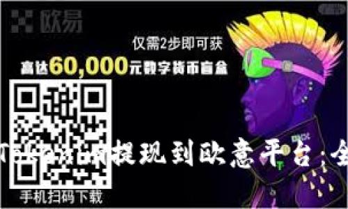 如何将Tokenim提现到欧意平台：全面指南